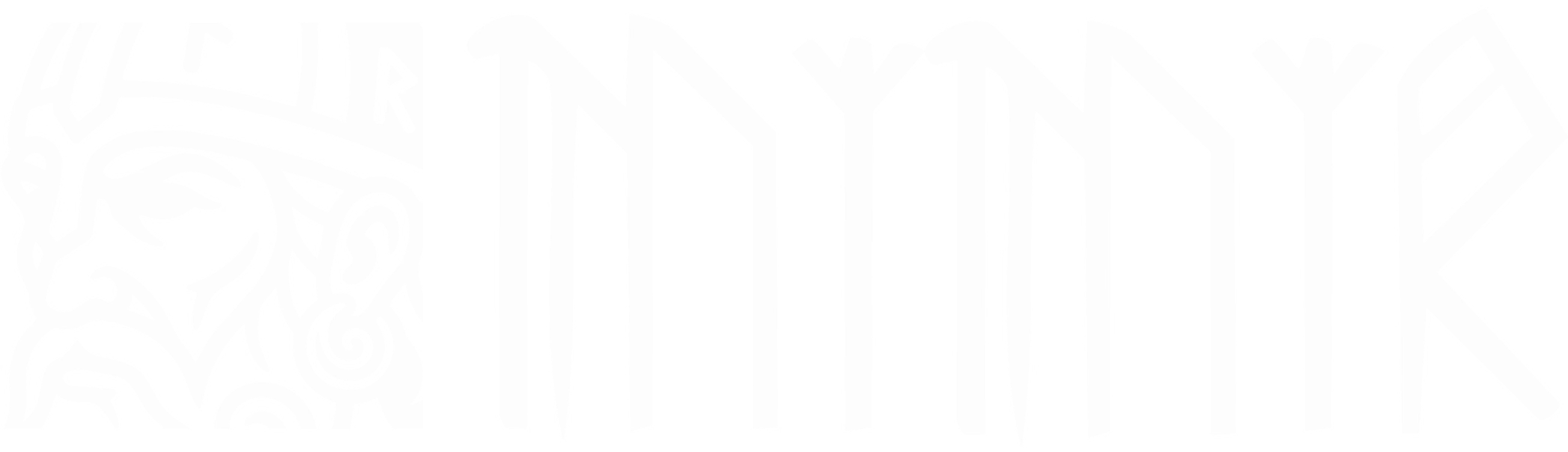 Mímir