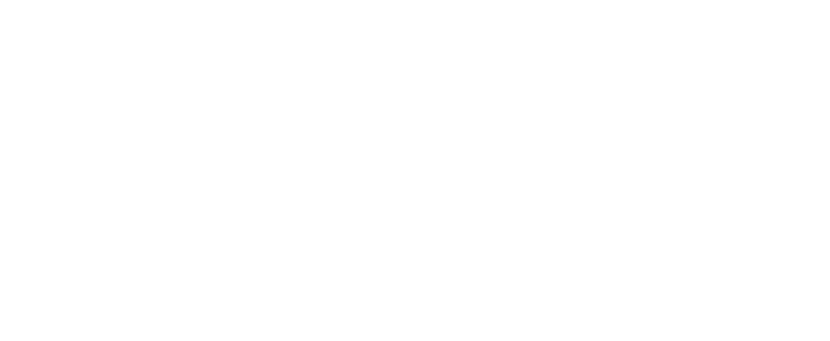 Mímir
